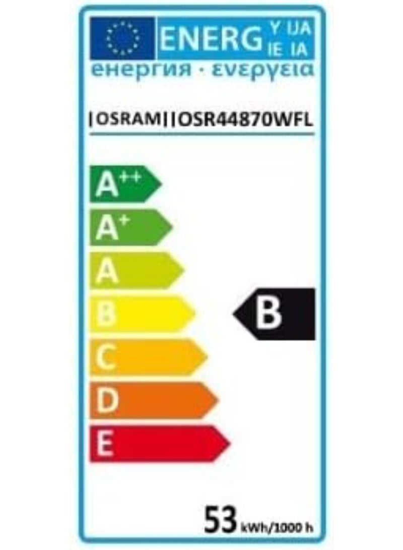 Osram Osram Dichroic Lamps (35 Watt)  - Image 4