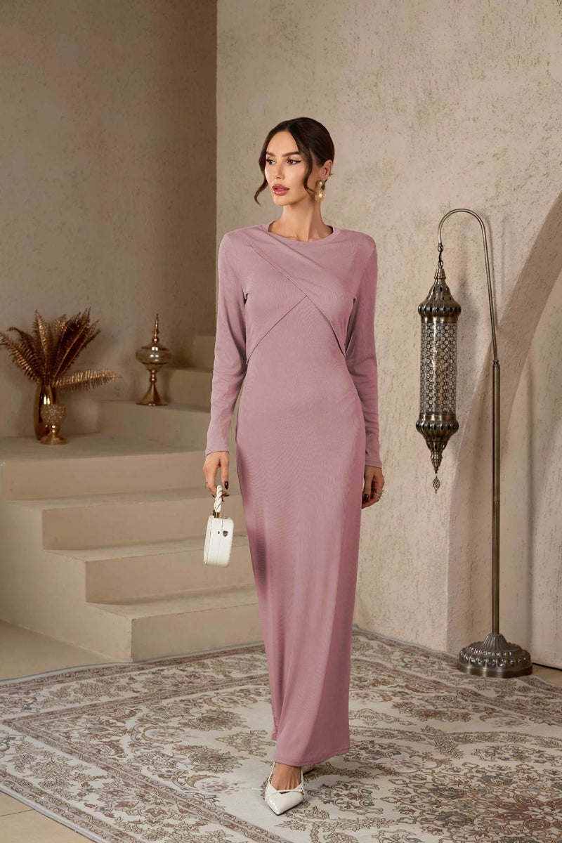 شيكبوينت طقم عربي نسائي - Image 1