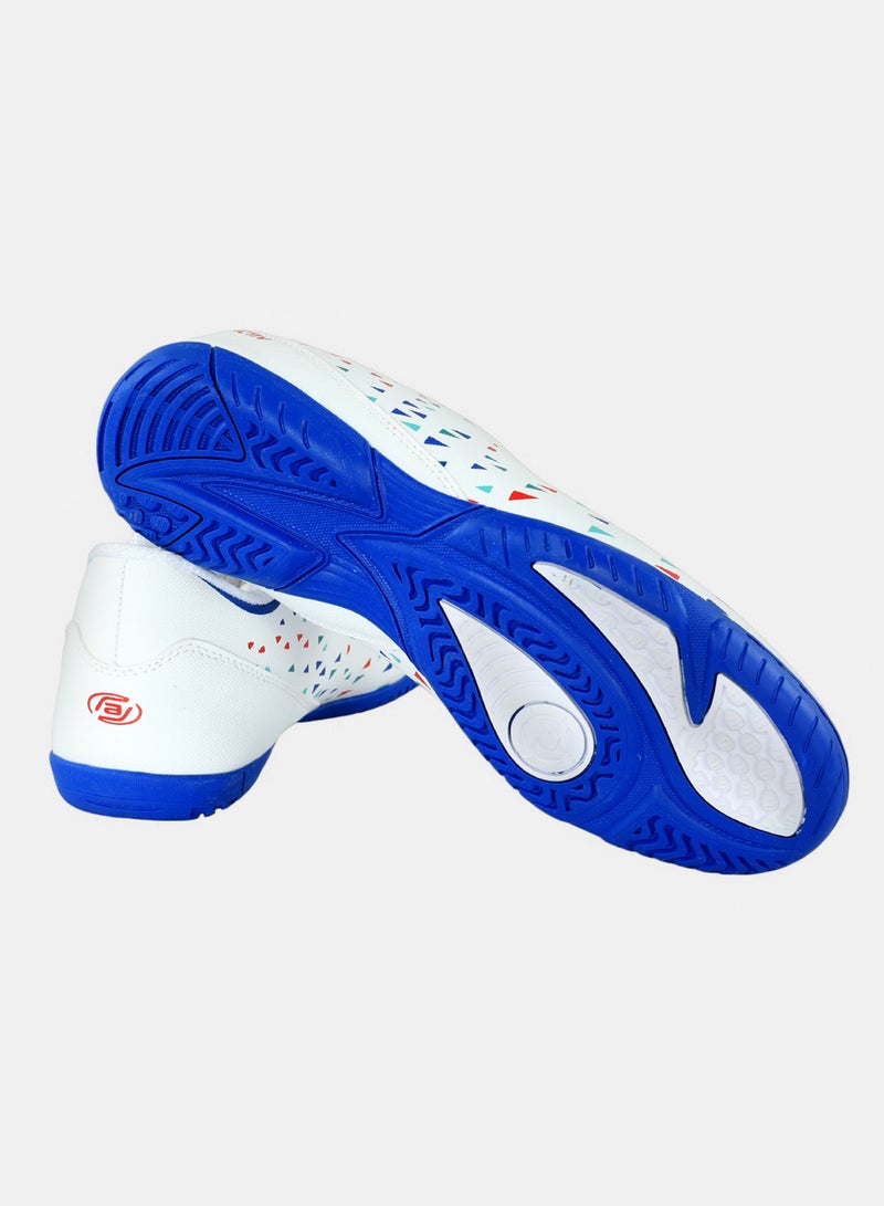 Activ Soccer In Shoes - Image 3