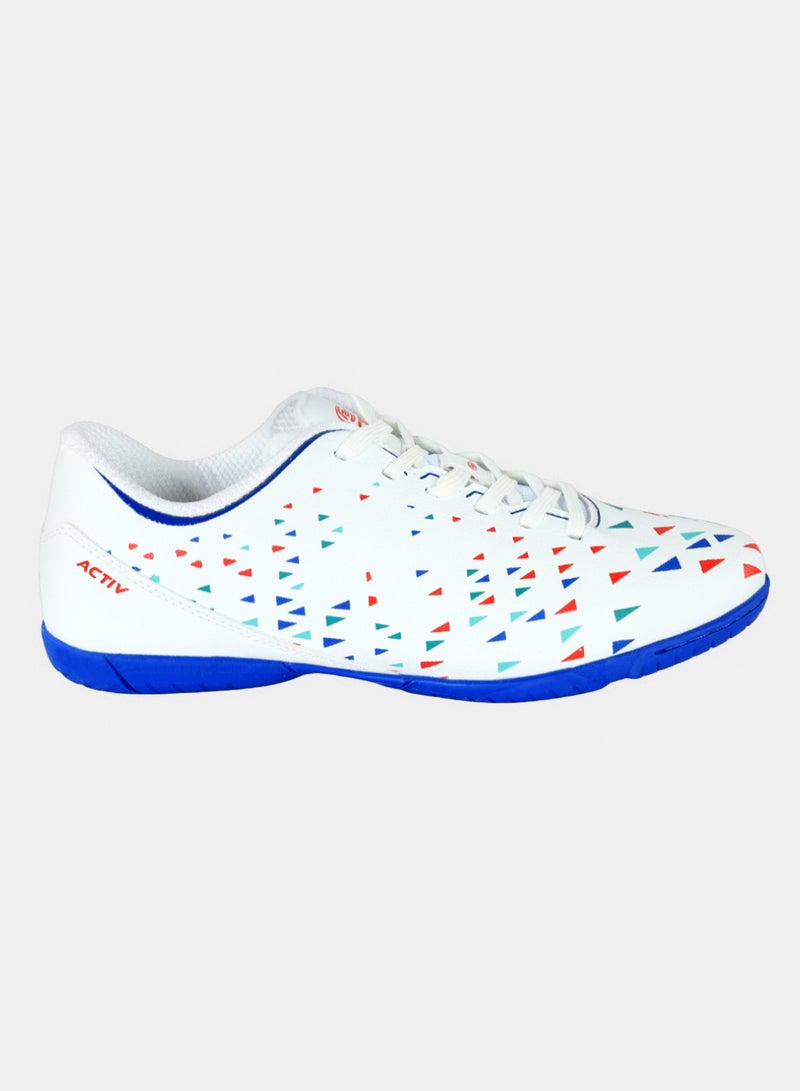 Activ Soccer In Shoes - Image 1