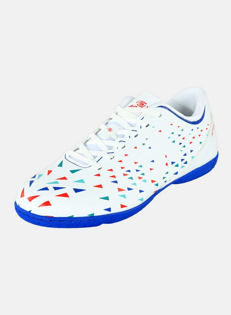 Activ Soccer In Shoes - Image 2
