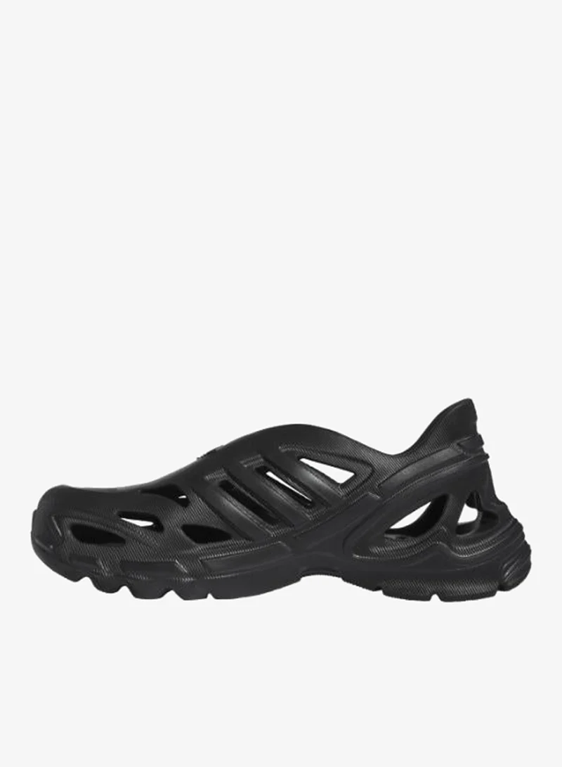 adidas Originals Adifom Supernova Shoes