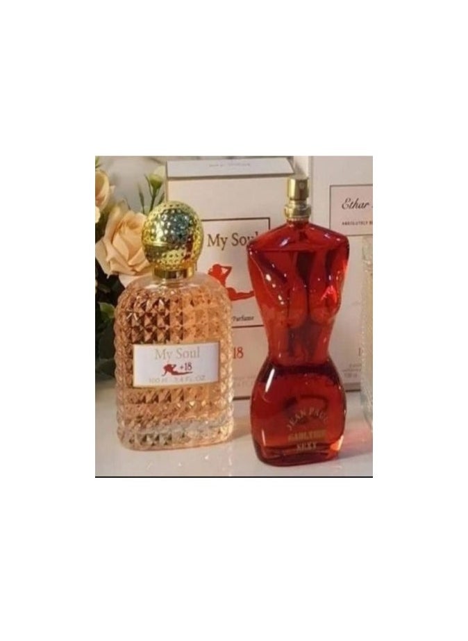 MY Soul Perfume 100ml - pzsku/ZCDE498E309BC3E7D421CZ/45/_/1733584044/4c6d8cf1-50cb-4cb2-b138-b819fd3c7bb8