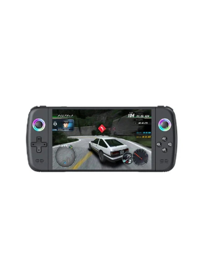 Genaric Genaric M27 Handheld Game 256GB