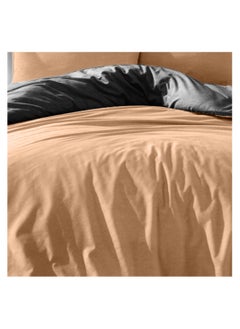 Family Bed quilt set Sada 2 pieces size 180 x 240 cm Model 011 from Family Bed  - Image 3