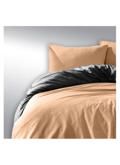 Family Bed quilt set Sada 2 pieces size 180 x 240 cm Model 011 from Family Bed  - Image 4