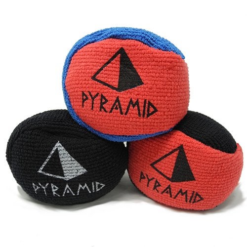 bowlingball.com Bowling Basics Kit - Image 4