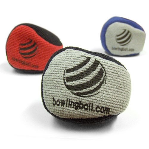 bowlingball.com Bowling Basics Kit - Image 3