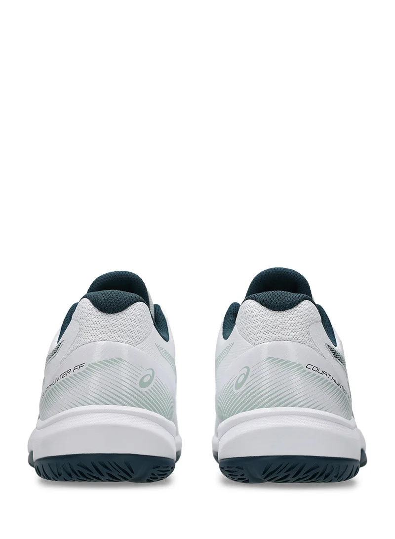 asics Court Hunter Ff