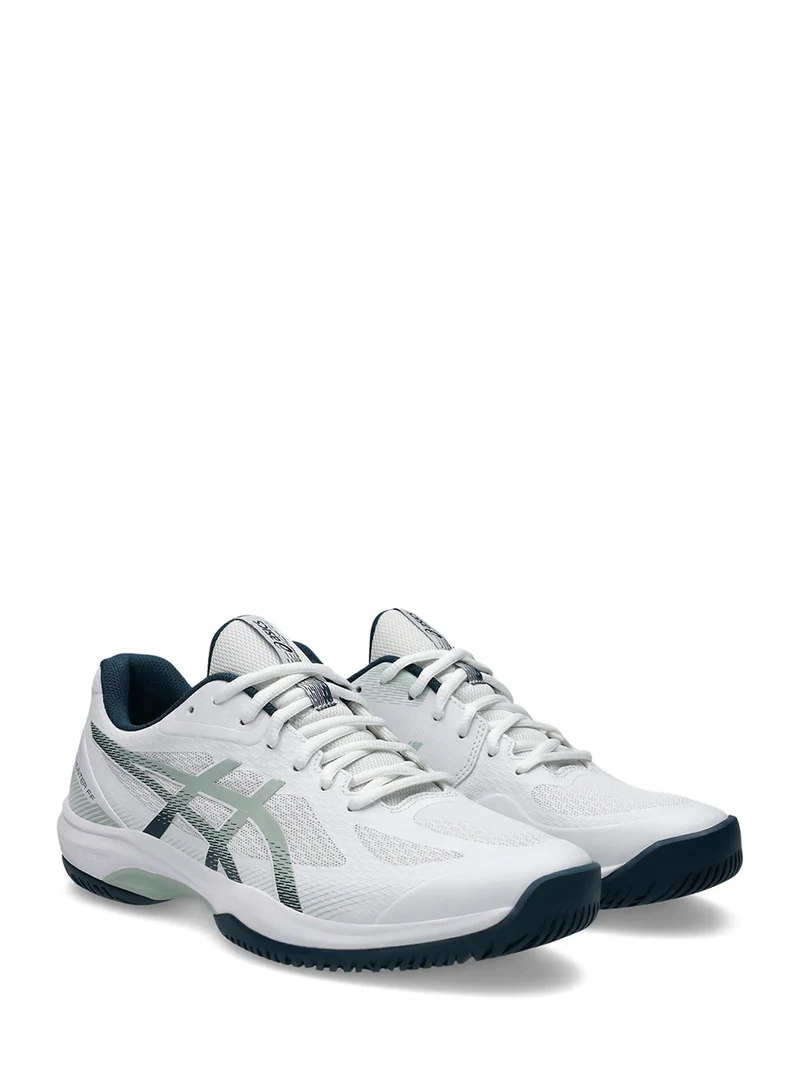 asics Court Hunter Ff