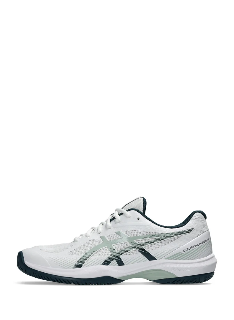 asics Court Hunter Ff