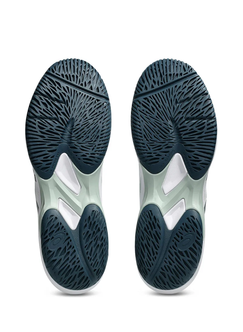 asics Court Hunter Ff