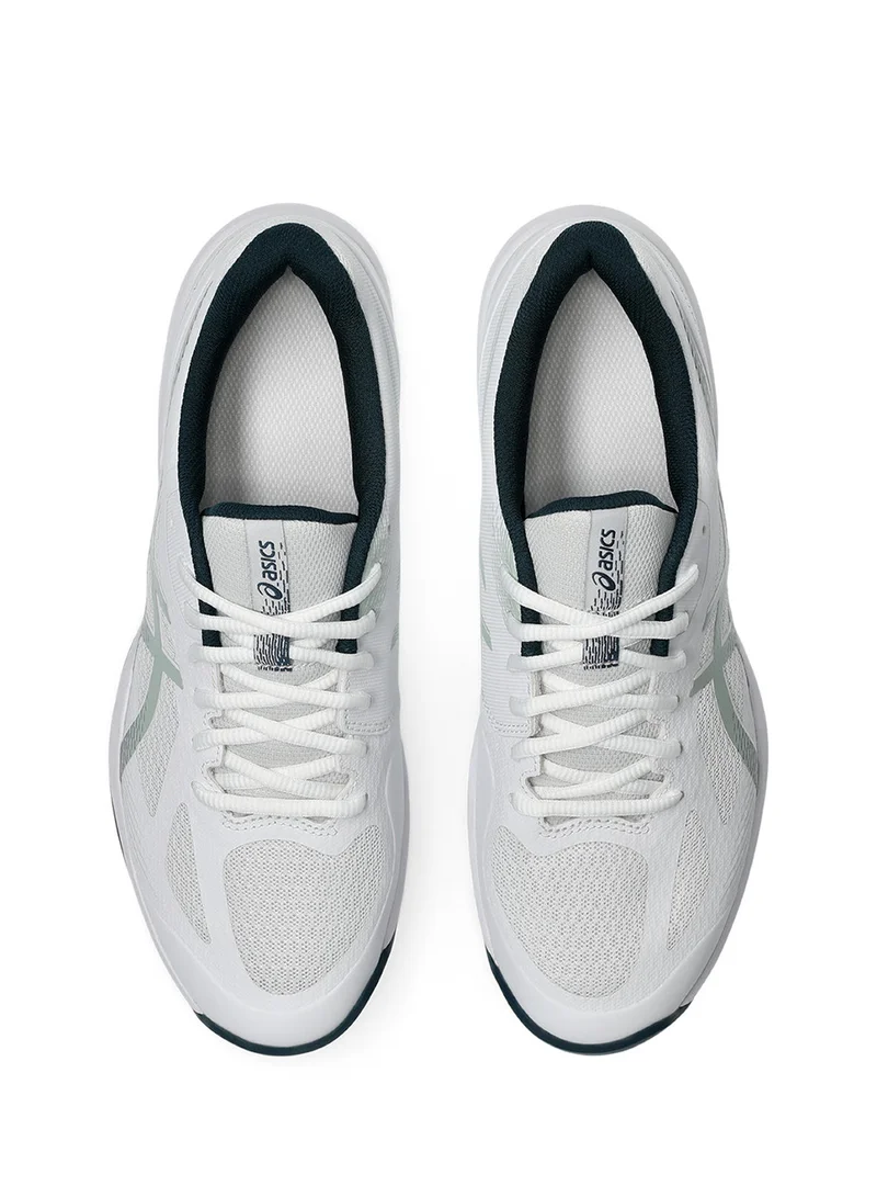 asics Court Hunter Ff