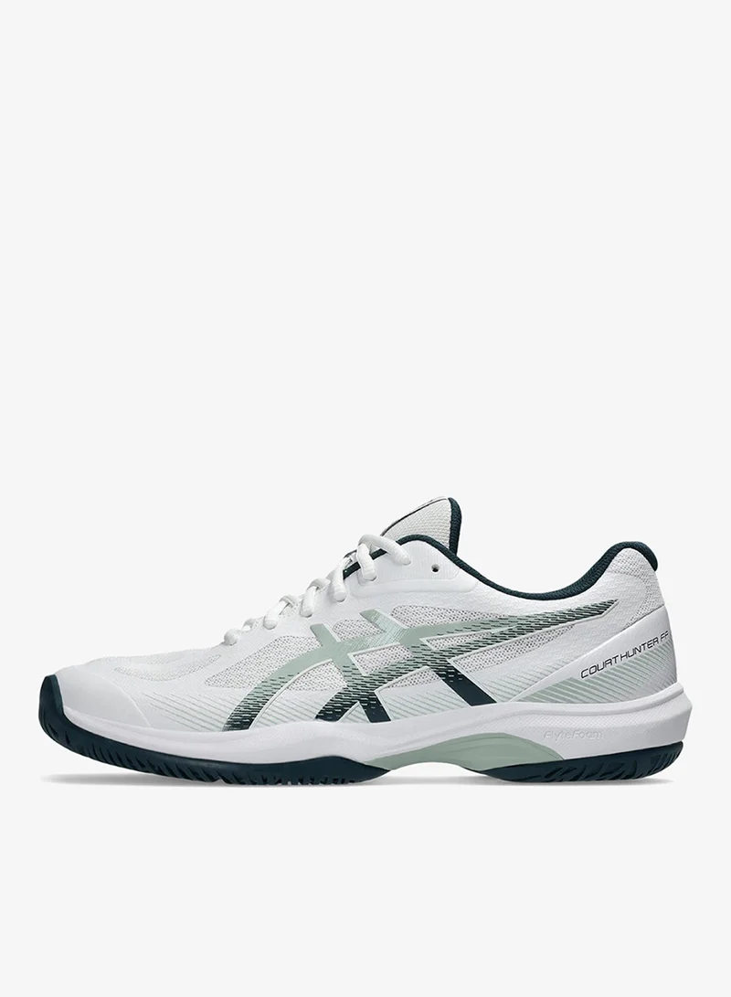 asics Court Hunter Ff
