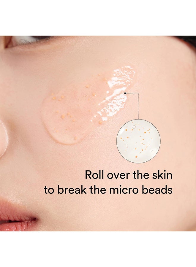 ابيب سيروم جلوتاثيوزوم للبقع الداكنة فيتا دروب | علاج البقع الداكنة وفرط التصبغ | سيروم لتفتيح البشرة الحساسة وغير المتساوية | نياسيناميد، فيتامين سي - Image 3