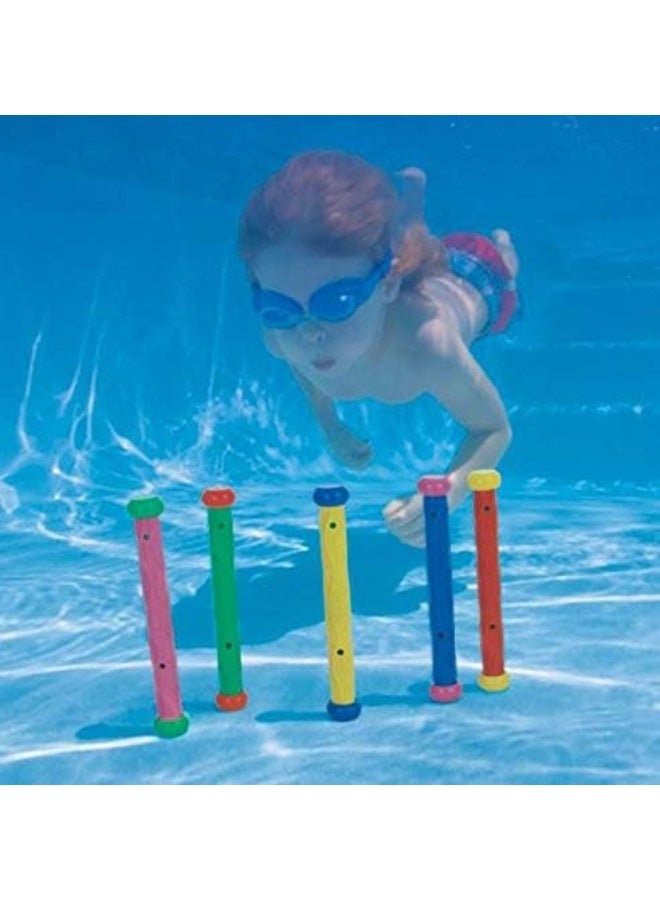 Diving Intex Pool Buy INTEX Fun Swimming Pool Dive Online | 15 Minutes Instant Delivery ...