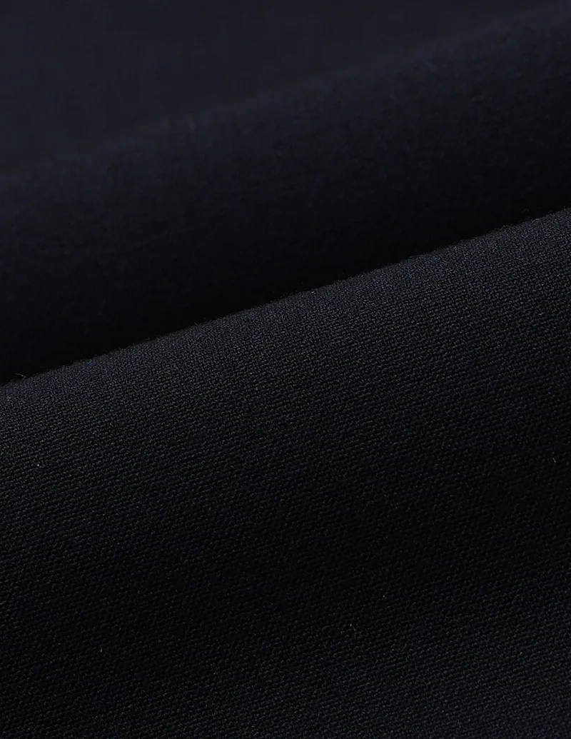 Arrow Slim Fit All Day Pants