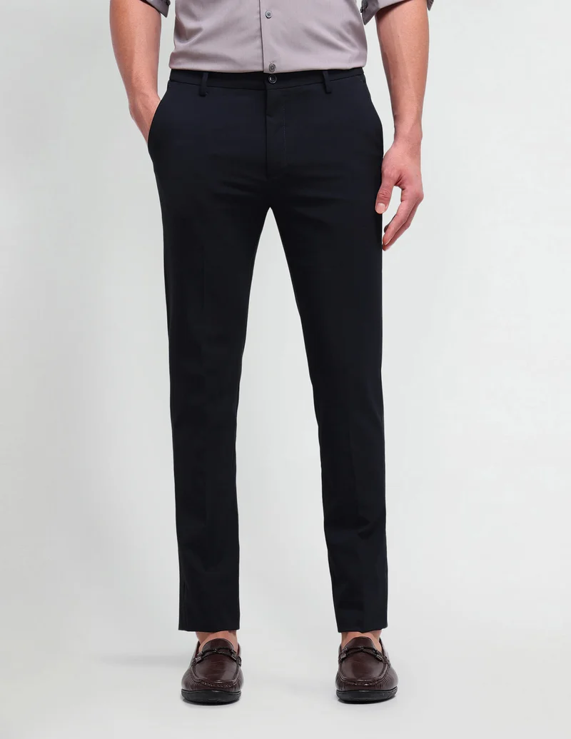 Arrow Slim Fit All Day Pants