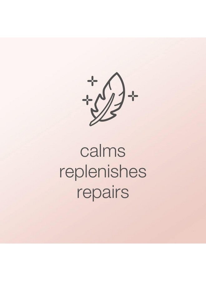 سكينكود كريم إنرجايزر للخلايا 24 ساعة من إيسنشيالز، مرطب غني مضاد للشيخوخة يحفز تجديد الخلايا مع فيتامين C وE Cmglucan المناسب للبشرة الحساسة (1.7 أونصة / 50 مل) - Image 5