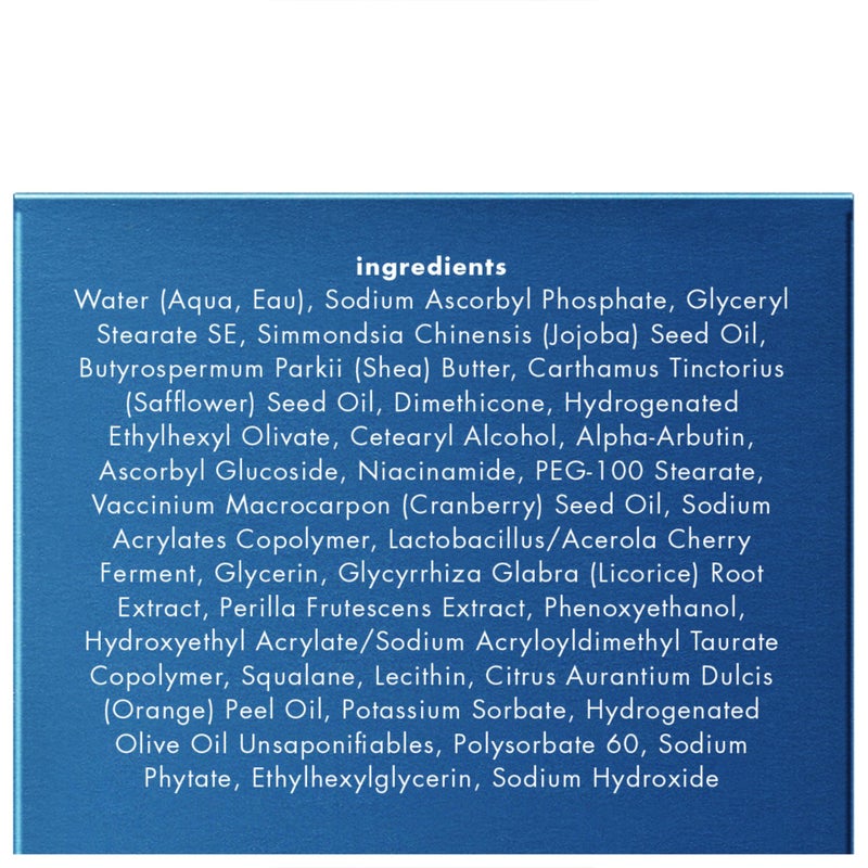 Bioelements vc10 Nightly Bright - 1 fl oz - Overnight Night Creme with Triple-Sourced Antioxidant 10% Vitamin C - All Skin Types - Vegan, Gluten Free - Never Tested on Animals - Image 2