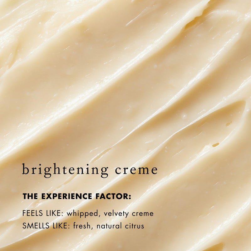 Bioelements vc10 Nightly Bright - 1 fl oz - Overnight Night Creme with Triple-Sourced Antioxidant 10% Vitamin C - All Skin Types - Vegan, Gluten Free - Never Tested on Animals - Image 4