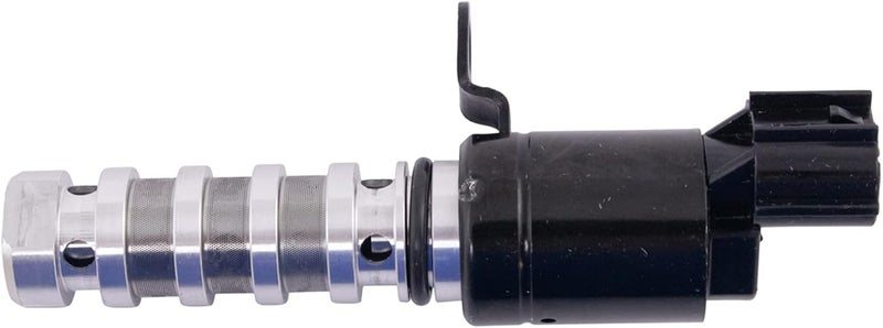 TRQ Variable Valve Timing Solenoid for Hyundai and Kia Models - Image 2