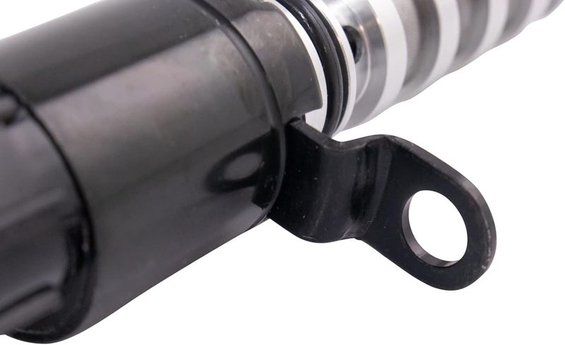 TRQ Variable Valve Timing Solenoid for Hyundai and Kia Models - Image 5