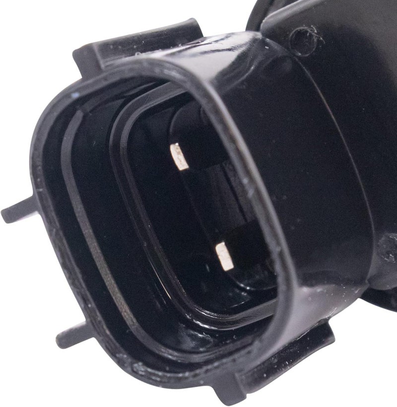 TRQ Variable Valve Timing Solenoid for Hyundai and Kia Models - Image 3