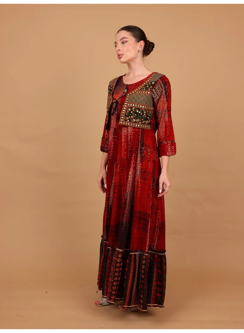 Ikkxa  Farah for Women | Best Price UAE