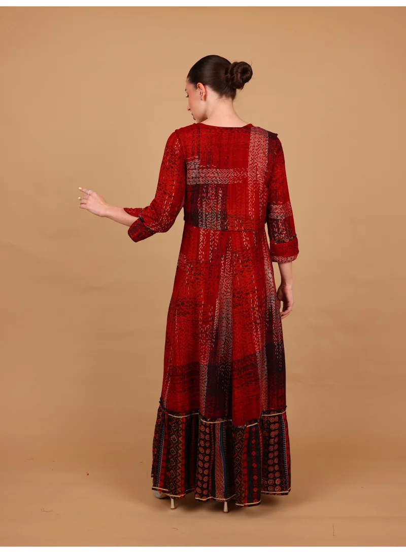 Ikkxa  Farah for Women | Best Price UAE