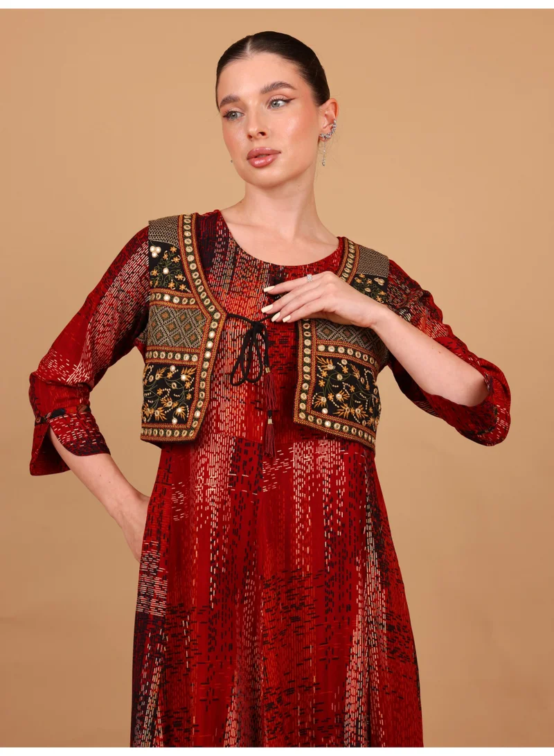 Ikkxa  Farah for Women | Best Price UAE