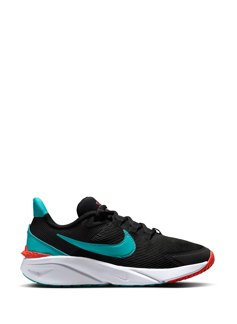 Nike Youth Star Runner 4