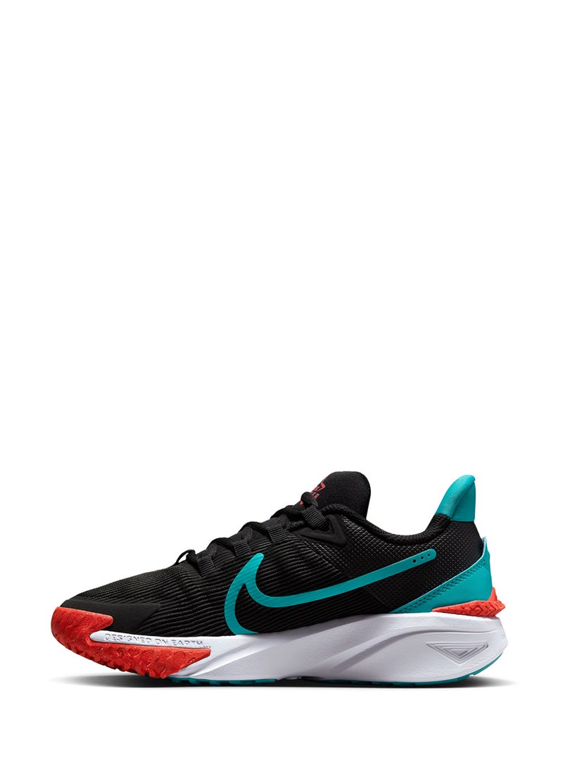 Nike Youth Star Runner 4  - Image 2