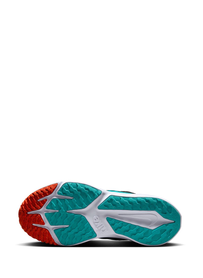 Nike - Youth Star Runner 4 - Image 1