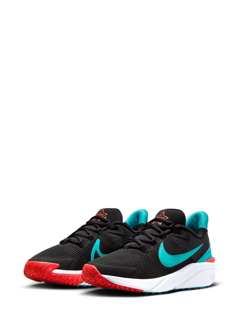 Nike Youth Star Runner 4  - Image 3