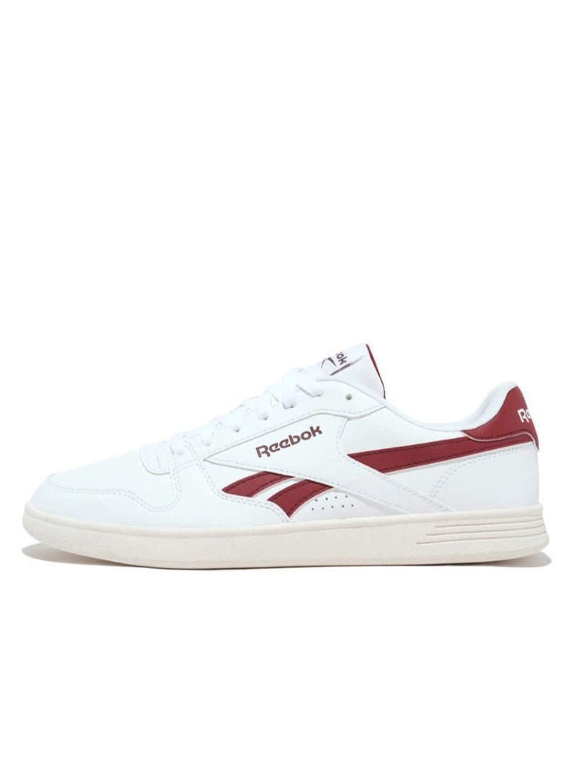REEBOK MATCH PRIME - Image 1