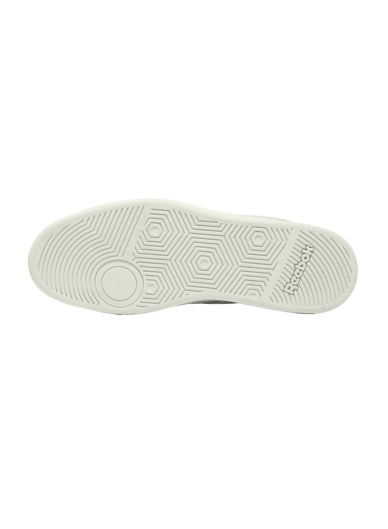 REEBOK MATCH PRIME - Image 3