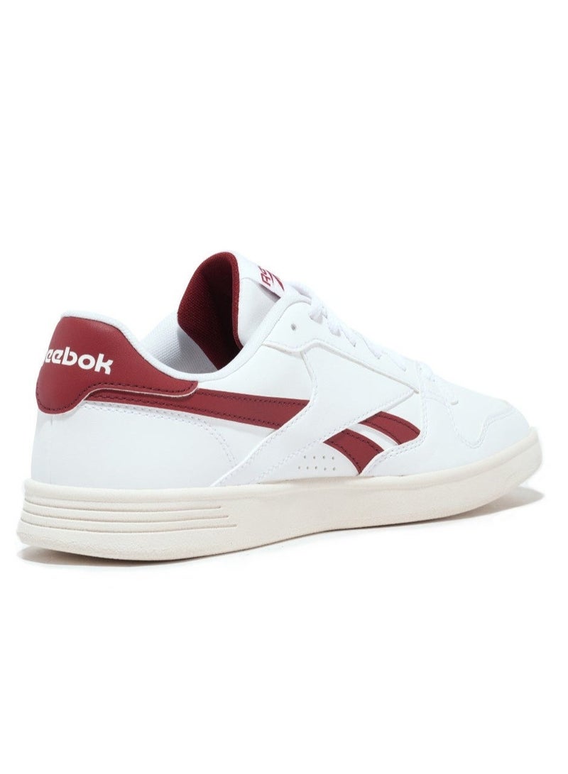REEBOK MATCH PRIME - Image 2