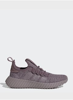 Adidas Kaptir Flow  - Image 1