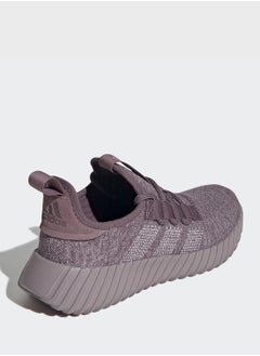 Adidas Kaptir Flow  - Image 4