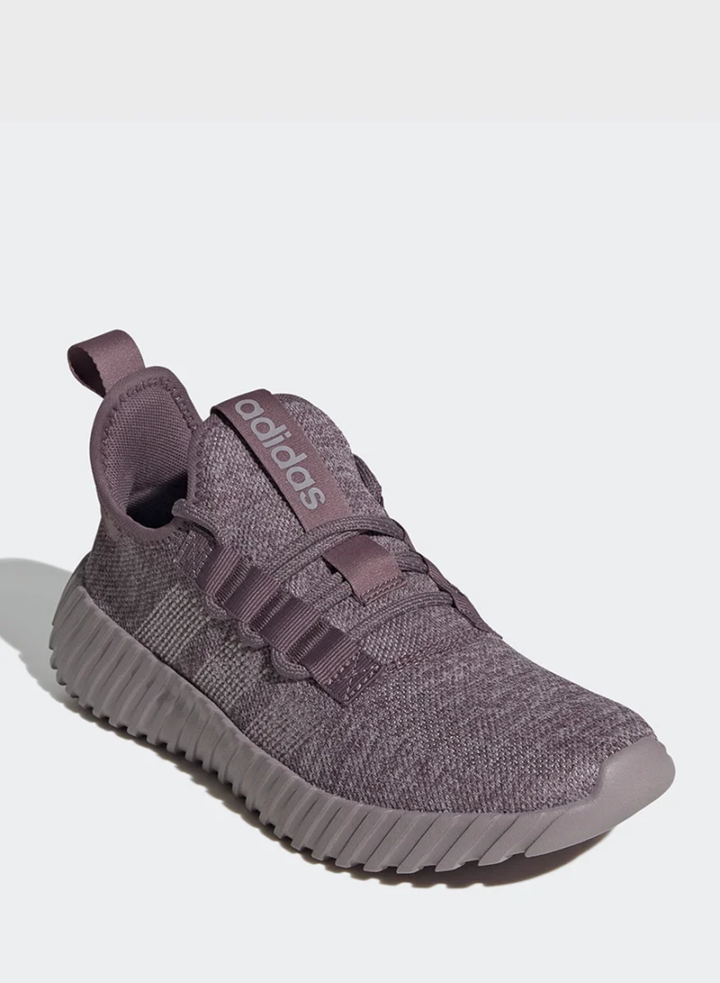 Adidas Kaptir Flow