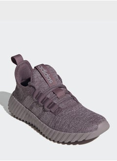 Adidas Kaptir Flow  - Image 3