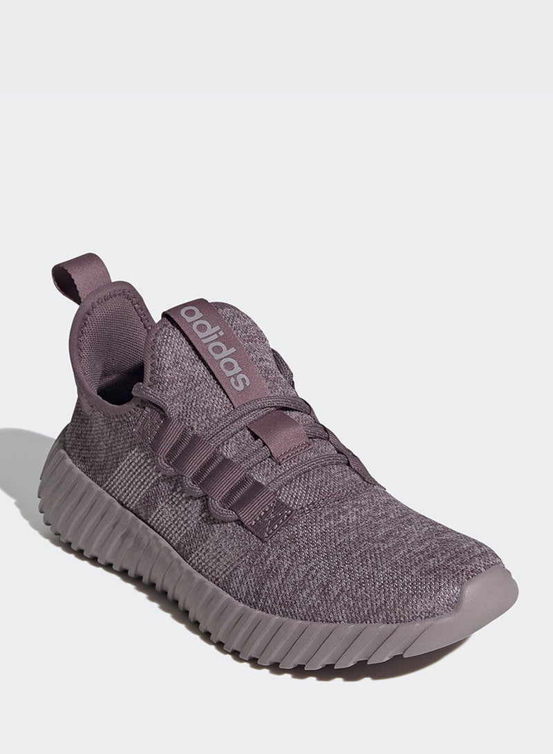 Adidas كابتير فلو  - Image 3