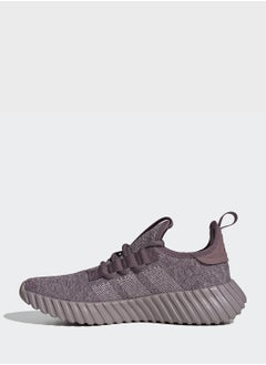 Adidas Kaptir Flow  - Image 2