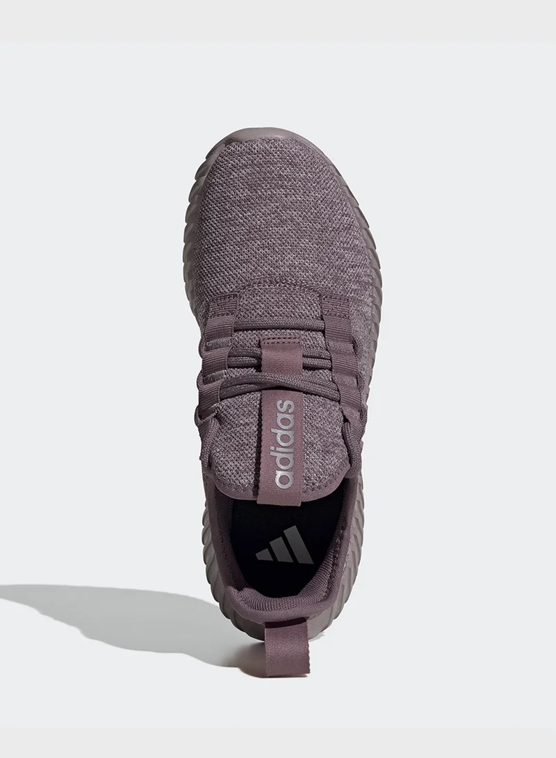 Adidas Kaptir Flow