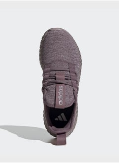 Adidas Kaptir Flow  - Image 5