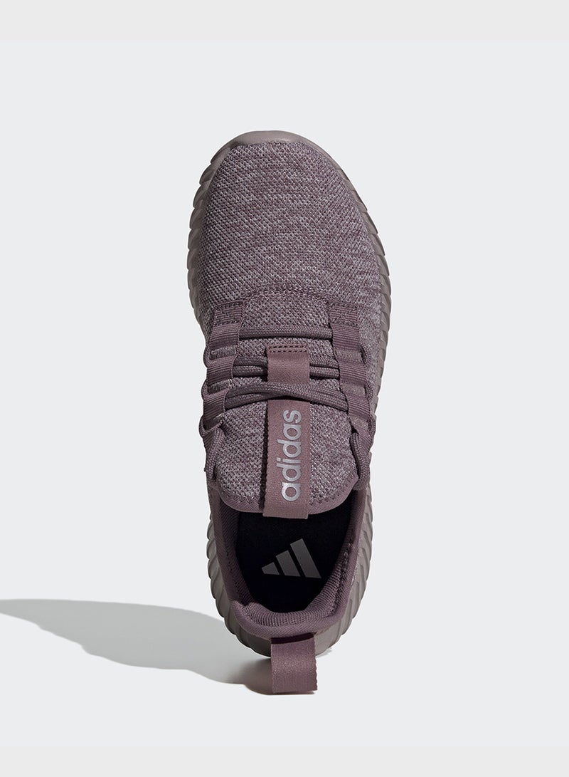 Adidas كابتير فلو  - Image 5