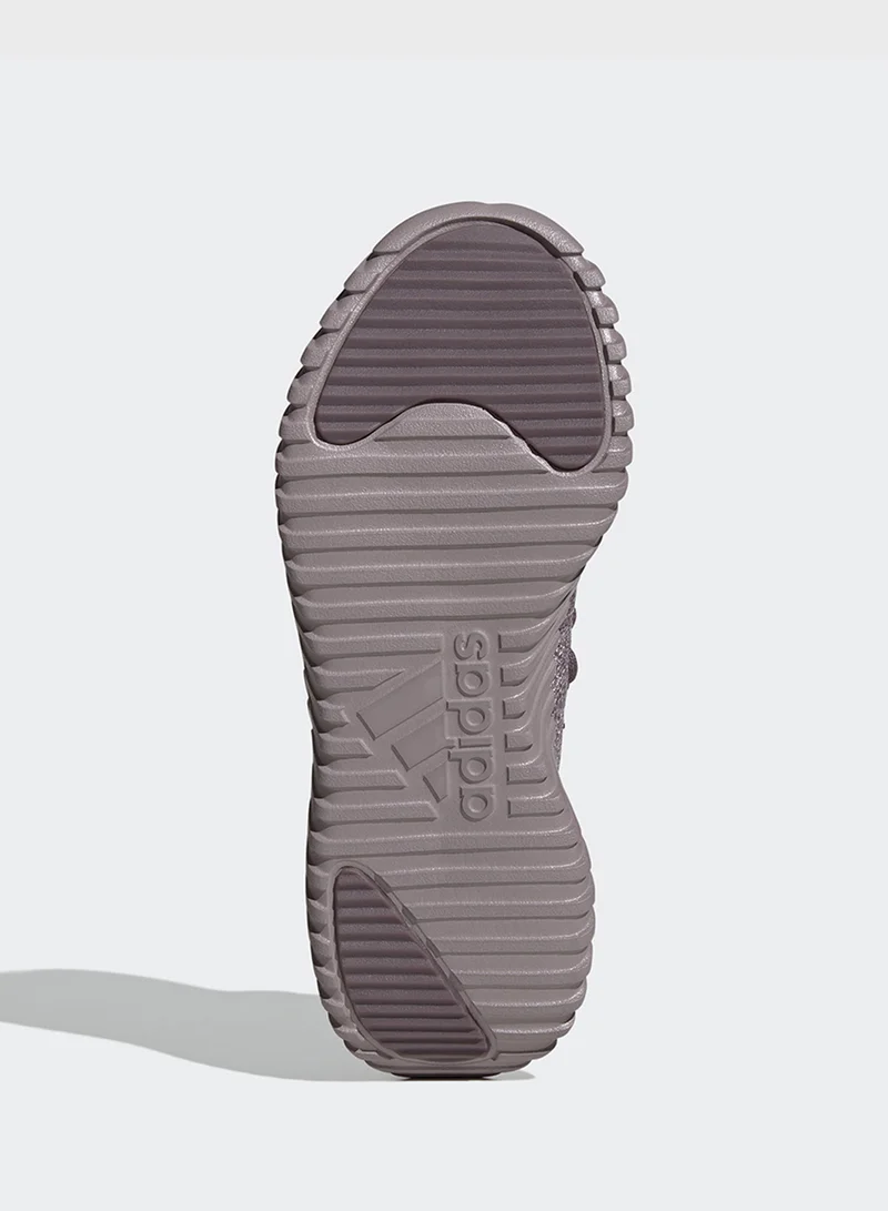 Adidas Kaptir Flow