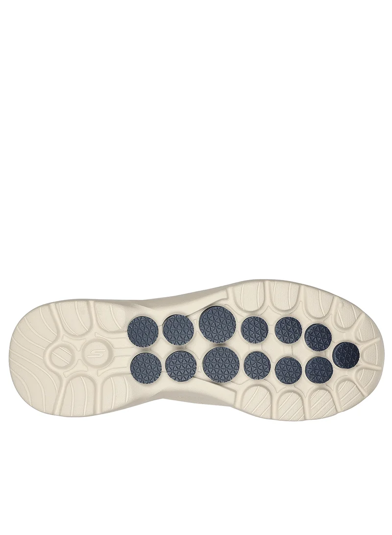 سكيتشرز Slip-Ins Go Walk 6 - Easy On