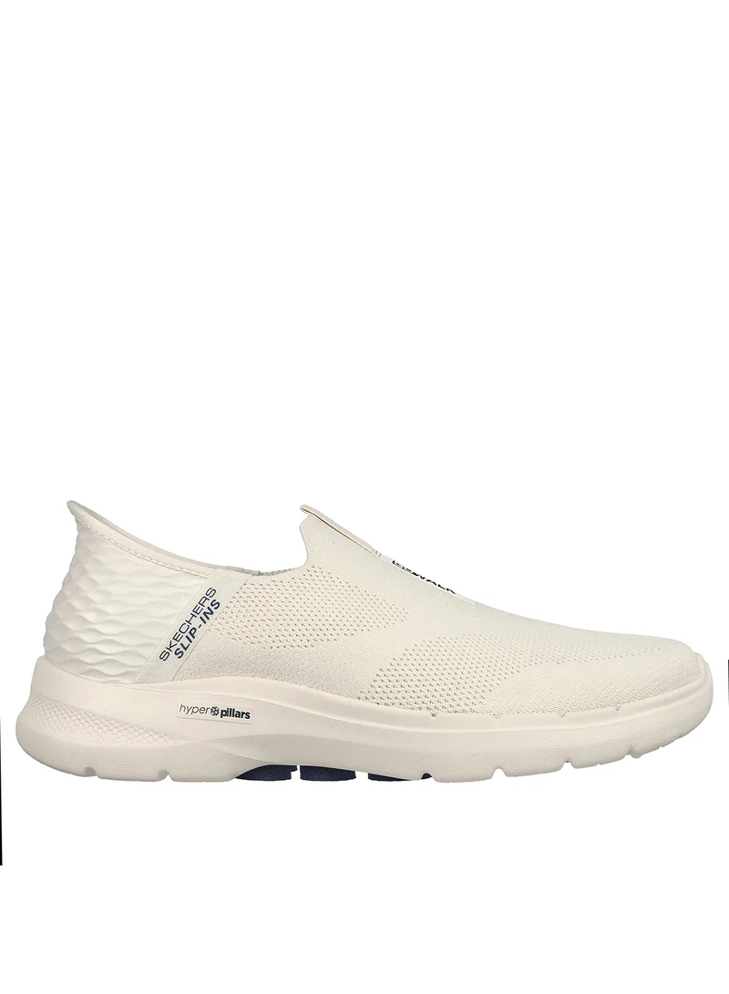 SKECHERS Slip-Ins Go Walk 6 - Easy On